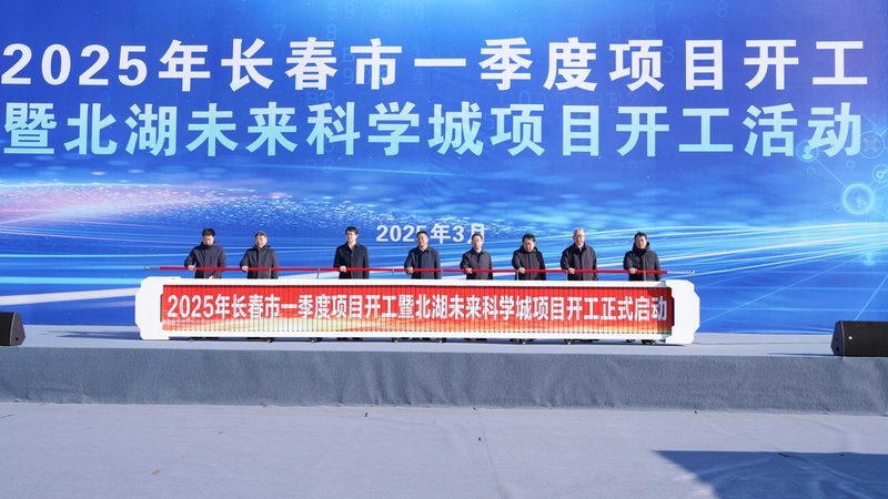 四川复合材料加盟代理公司：如何选择可靠合作伙伴**
