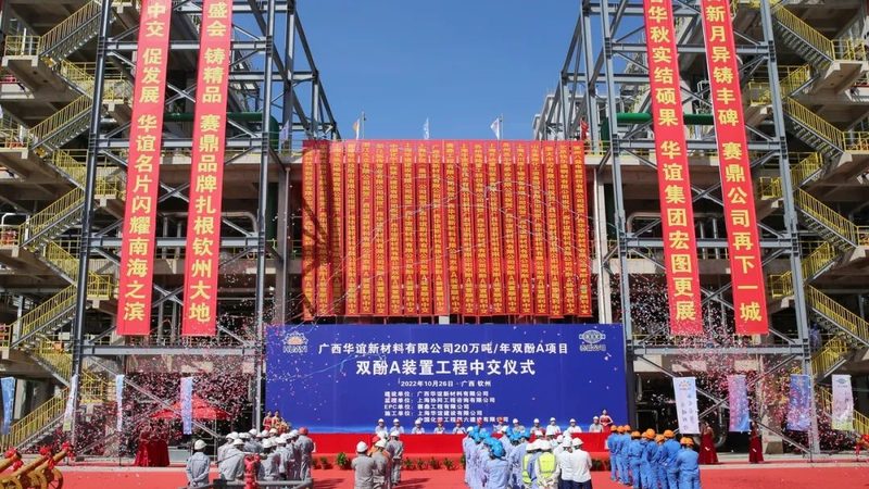 工业添加剂添加步骤详解：从原理到实践