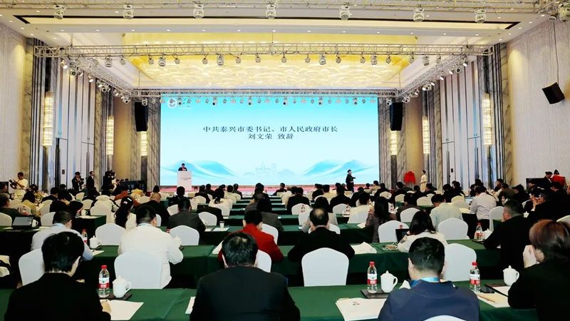 化工原料样品申请代理机构：关键步骤与注意事项