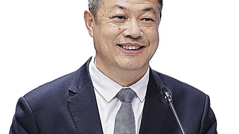 木材胶粘剂：优缺点对比解析