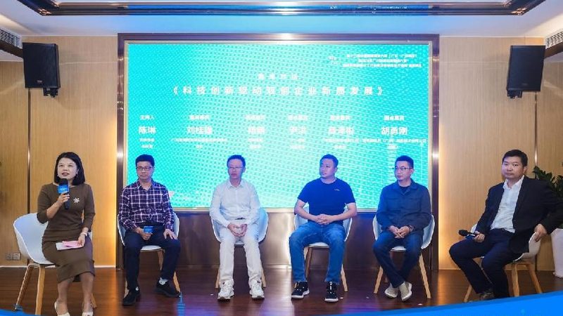 上海增稠剂市场：如何甄别优质批发商家**