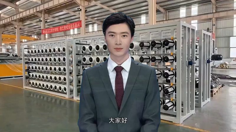汽车密封条高分子材料材质分类解析