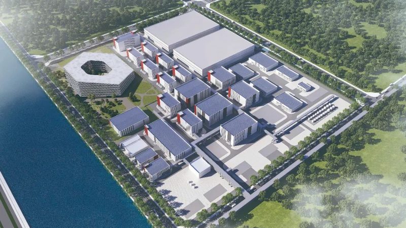 复合材料批发价格多少？揭秘影响价格的关键因素