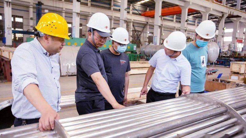 建筑涂料分散剂型号选择