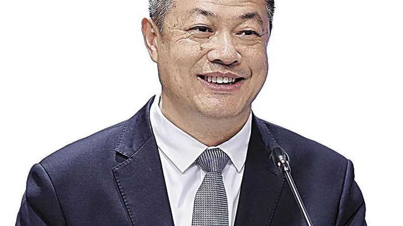 聚氨酯胶粘剂：广东地区关键参数解析**