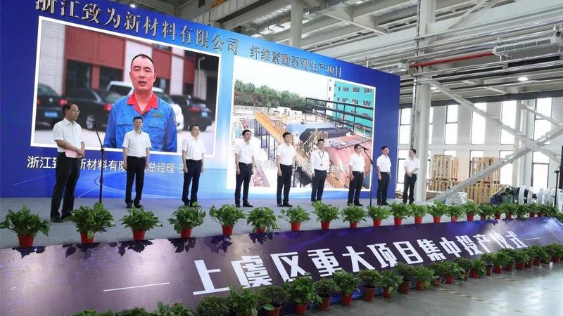 水性涂料树脂采购注意事项：如何规避常见风险