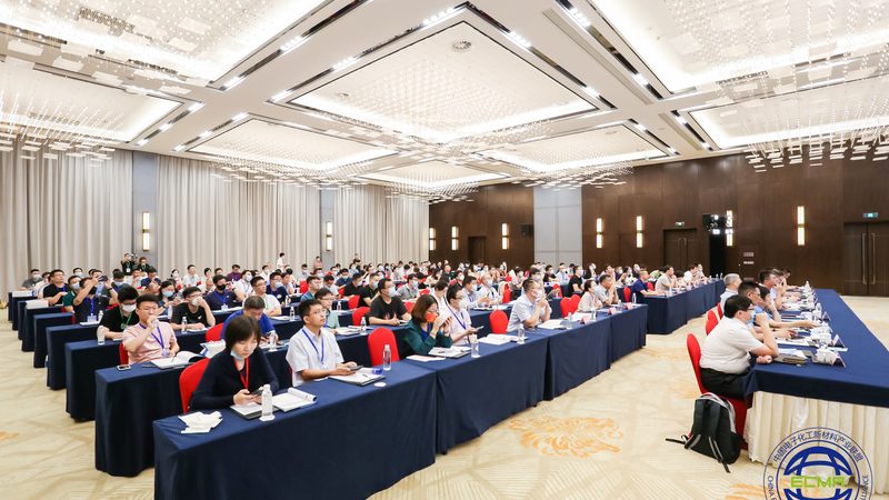 塑料原料哪种材质最耐用？揭秘耐久性关键因素