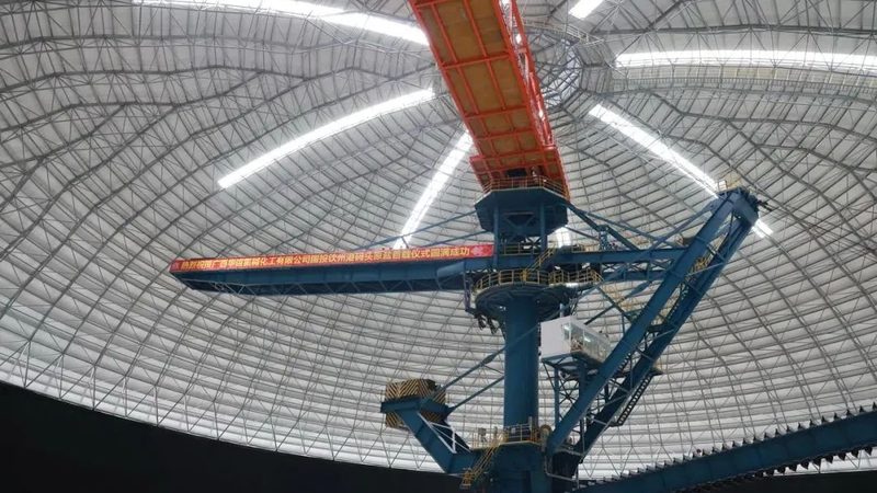 涂料增稠剂：揭秘其参数与选型之道