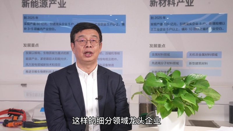 工程塑料规格参数的查询方法主要有以下几种：