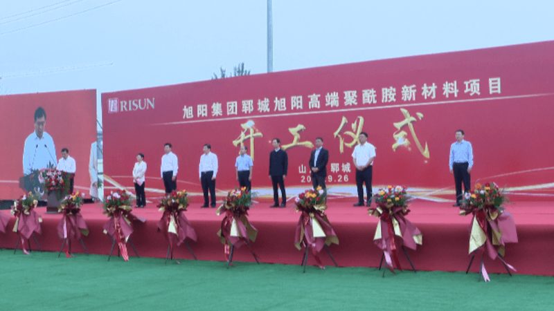 双组份胶粘剂配比：标准规范解析与误区防范