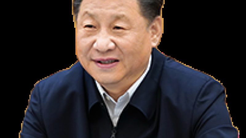 定制化分散剂与乳化剂：揭秘化工新材料领域的核心助力