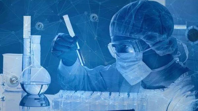 聚氨酯涂料树脂施工步骤详解：从准备到验收的全程攻略