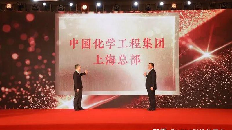 食品增稠剂的质量标准主要包括以下方面：